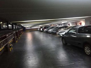Foto 4 de Oficina - Centro (Capital Federal)