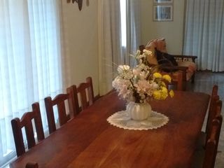Foto 5 de Se Vende Excelente Propiedad en Barrio Cerrado Acacias Blancas Totalmente Amoblada
