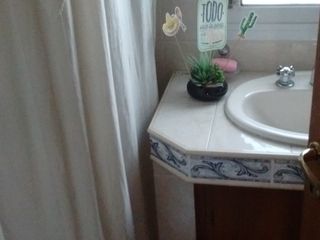 Foto 9 de Se Vende Excelente Propiedad en Barrio Cerrado Acacias Blancas Totalmente Amoblada