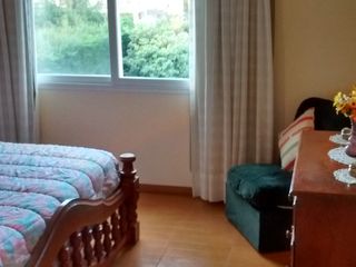 Foto 10 de Se Vende Excelente Propiedad en Barrio Cerrado Acacias Blancas Totalmente Amoblada