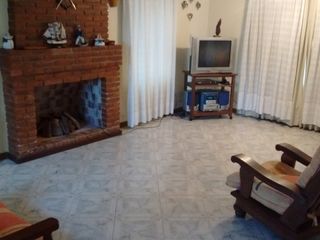 Foto 6 de Se Vende Excelente Propiedad en Barrio Cerrado Acacias Blancas Totalmente Amoblada