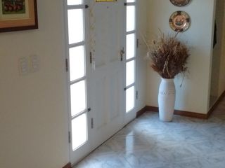 Foto 7 de Se Vende Excelente Propiedad en Barrio Cerrado Acacias Blancas Totalmente Amoblada