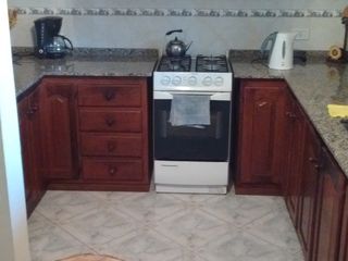 Foto 4 de Se Vende Excelente Propiedad en Barrio Cerrado Acacias Blancas Totalmente Amoblada