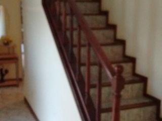 Foto 8 de Se Vende Excelente Propiedad en Barrio Cerrado Acacias Blancas Totalmente Amoblada
