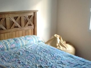 Foto 14 de Se Vende Excelente Propiedad en Barrio Cerrado Acacias Blancas Totalmente Amoblada