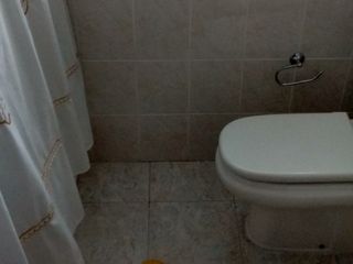 Foto 12 de Se Vende Excelente Propiedad en Barrio Cerrado Acacias Blancas Totalmente Amoblada