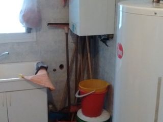 Foto 3 de Se Vende Excelente Propiedad en Barrio Cerrado Acacias Blancas Totalmente Amoblada
