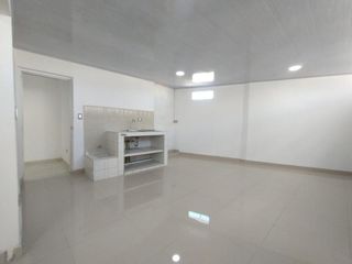 Foto 4 de local en arriendo/venta en la playa. Cod A11099