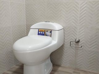 Foto 5 de local en arriendo/venta en la playa. Cod A11099