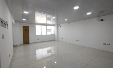 similar_image