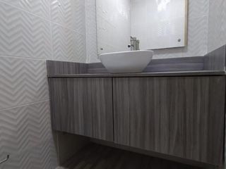 Foto 6 de local en arriendo/venta en la playa. Cod A11099