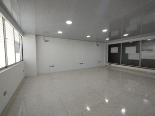 Foto 2 de local en arriendo/venta en la playa. Cod A11099