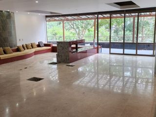 Apartamento en Venta en Las Lomitas