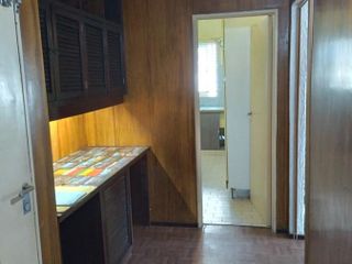 Departamento en venta - 2 dormitorios 1 baño - 60mts2 - San Miguel