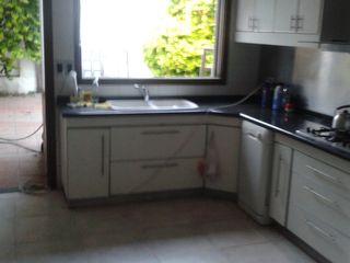 Foto 4 de SE VENDE propiedad corazón de manzana en barrio centenario 2000m2