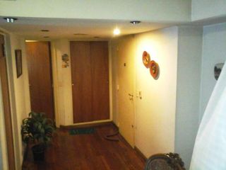 Foto 9 de Quevedo 3900 esquina Asunción - Chalet 4 ambientes en 2 plantas - Villa Devoto