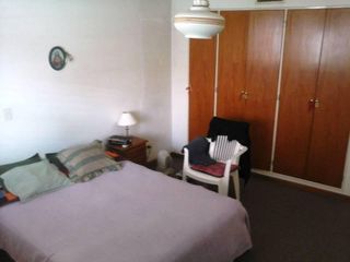 Foto 5 de Quevedo 3900 esquina Asunción - Chalet 4 ambientes en 2 plantas - Villa Devoto