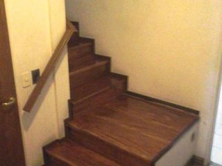 Foto 11 de Quevedo 3900 esquina Asunción - Chalet 4 ambientes en 2 plantas - Villa Devoto
