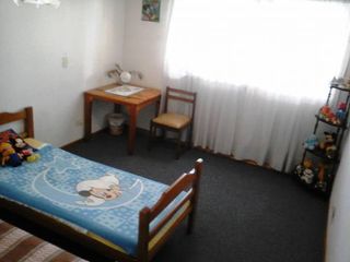 Foto 8 de Quevedo 3900 esquina Asunción - Chalet 4 ambientes en 2 plantas - Villa Devoto