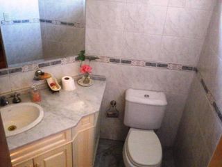 Foto 16 de Quevedo 3900 esquina Asunción - Chalet 4 ambientes en 2 plantas - Villa Devoto