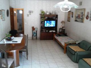 Foto 6 de Quevedo 3900 esquina Asunción - Chalet 4 ambientes en 2 plantas - Villa Devoto