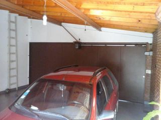 Foto 19 de Quevedo 3900 esquina Asunción - Chalet 4 ambientes en 2 plantas - Villa Devoto