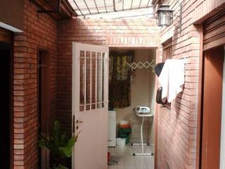 Foto 20 de Quevedo 3900 esquina Asunción - Chalet 4 ambientes en 2 plantas - Villa Devoto