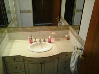 Foto 13 de Quevedo 3900 esquina Asunción - Chalet 4 ambientes en 2 plantas - Villa Devoto