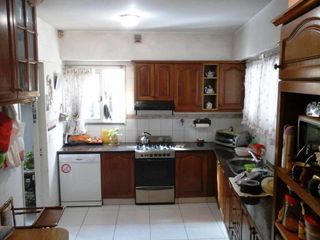 Foto 7 de Quevedo 3900 esquina Asunción - Chalet 4 ambientes en 2 plantas - Villa Devoto