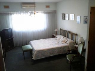 Foto 4 de Quevedo 3900 esquina Asunción - Chalet 4 ambientes en 2 plantas - Villa Devoto