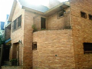 Foto 2 de Quevedo 3900 esquina Asunción - Chalet 4 ambientes en 2 plantas - Villa Devoto