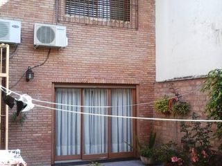 Foto 17 de Quevedo 3900 esquina Asunción - Chalet 4 ambientes en 2 plantas - Villa Devoto
