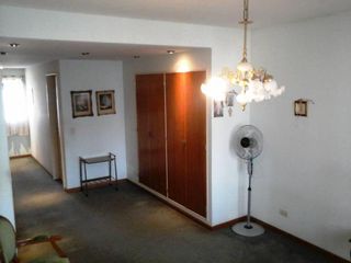 Foto 10 de Quevedo 3900 esquina Asunción - Chalet 4 ambientes en 2 plantas - Villa Devoto