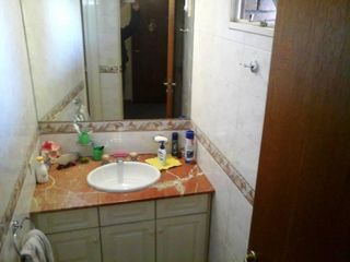 Foto 15 de Quevedo 3900 esquina Asunción - Chalet 4 ambientes en 2 plantas - Villa Devoto