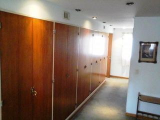 Foto 12 de Quevedo 3900 esquina Asunción - Chalet 4 ambientes en 2 plantas - Villa Devoto