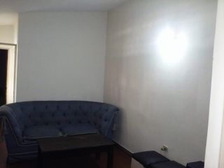 Foto 10 de VENDO CASA EN BARRIO SOL Y LAGO (LA CUESTA SANTA RITA)