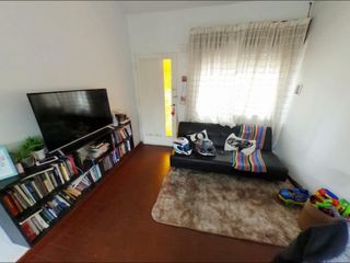 Foto 3 de VENDO CASA EN BARRIO SOL Y LAGO (LA CUESTA SANTA RITA)