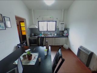 Foto 4 de VENDO CASA EN BARRIO SOL Y LAGO (LA CUESTA SANTA RITA)