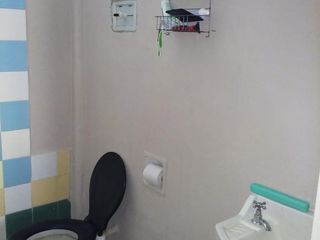 Foto 9 de VENDO CASA EN BARRIO SOL Y LAGO (LA CUESTA SANTA RITA)