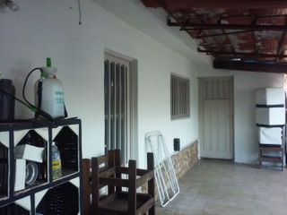 Foto 8 de VENDO CASA EN BARRIO SOL Y LAGO (LA CUESTA SANTA RITA)