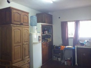 Foto 6 de VENDO CASA EN BARRIO SOL Y LAGO (LA CUESTA SANTA RITA)