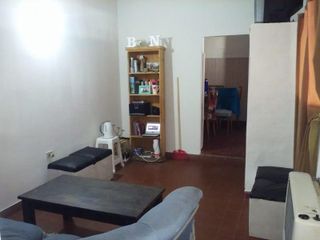 Foto 11 de VENDO CASA EN BARRIO SOL Y LAGO (LA CUESTA SANTA RITA)