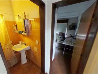 Foto 5 de VENDO CASA EN BARRIO SOL Y LAGO (LA CUESTA SANTA RITA)