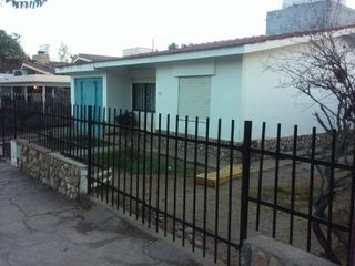 Foto 12 de VENDO CASA EN BARRIO SOL Y LAGO (LA CUESTA SANTA RITA)