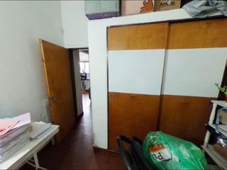 Foto 2 de VENDO CASA EN BARRIO SOL Y LAGO (LA CUESTA SANTA RITA)