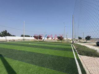 Terreno en Venta en Pimentel - Aanzicht 6