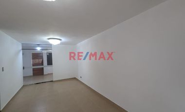 similar_image