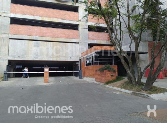 Apartamento en arriendo en Bello