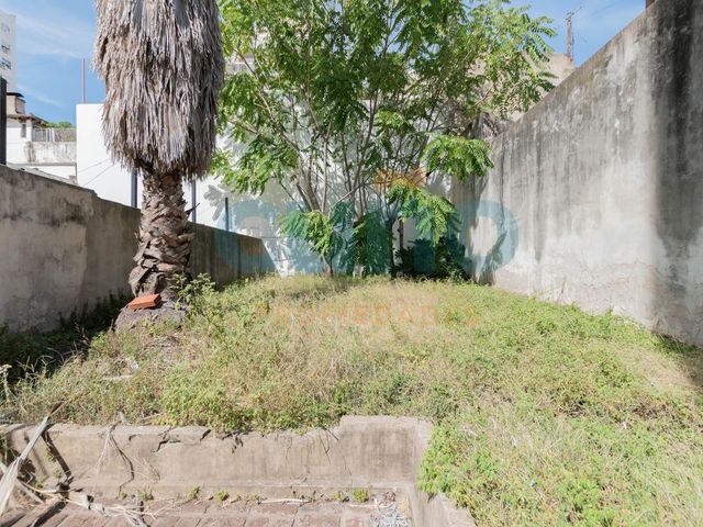 4 amb   dependencia y cochera - RECICLADO