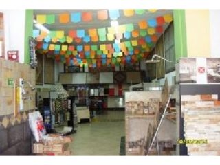 Local en Vender en Cali